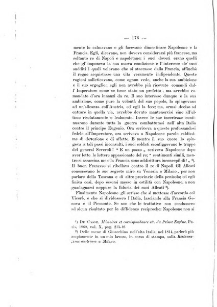 Archivio storico per le province napoletane