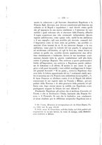 giornale/LO10015850/1901/unico/00000188