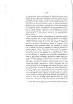 giornale/LO10015850/1901/unico/00000190