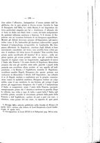 giornale/LO10015850/1901/unico/00000197