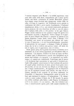 giornale/LO10015850/1901/unico/00000200