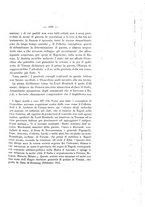 giornale/LO10015850/1901/unico/00000201