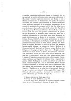 giornale/LO10015850/1901/unico/00000202