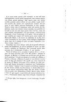 giornale/LO10015850/1901/unico/00000203