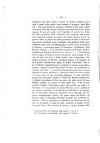 giornale/LO10015850/1901/unico/00000206