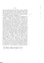 giornale/LO10015850/1901/unico/00000209