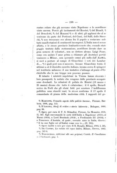 Archivio storico per le province napoletane