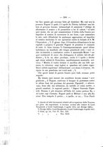 giornale/LO10015850/1901/unico/00000212