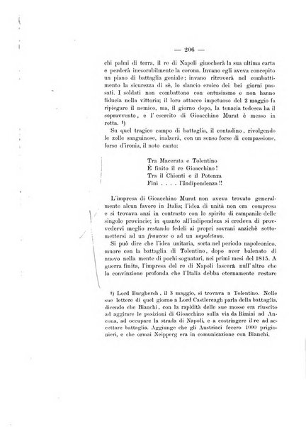 Archivio storico per le province napoletane