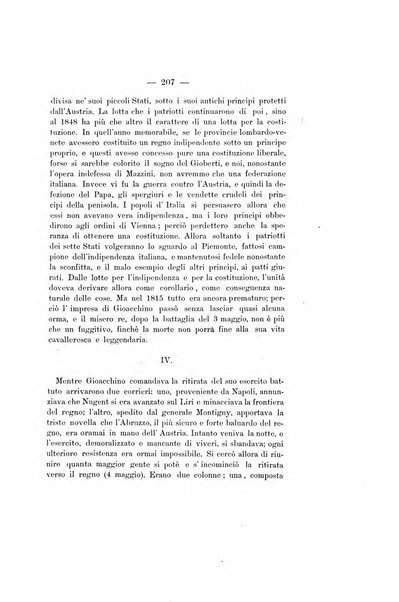 Archivio storico per le province napoletane