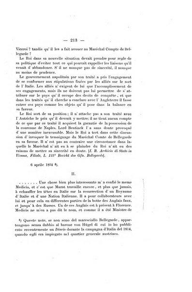 Archivio storico per le province napoletane