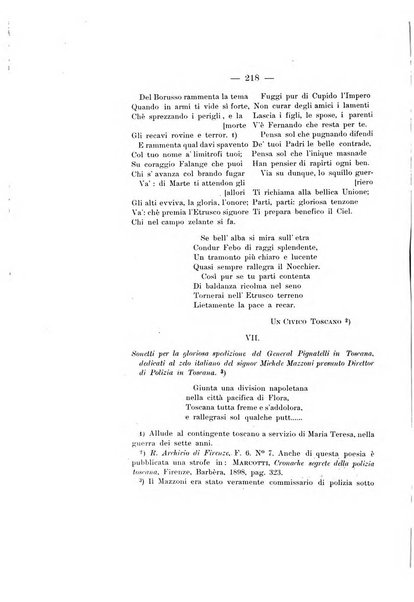 Archivio storico per le province napoletane