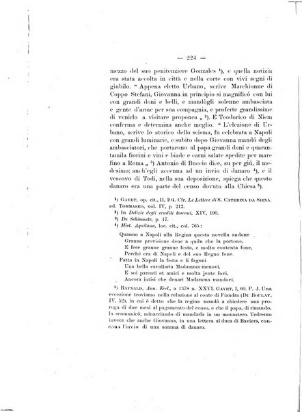 Archivio storico per le province napoletane