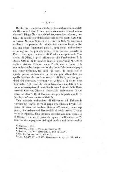 Archivio storico per le province napoletane