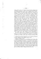 giornale/LO10015850/1901/unico/00000238