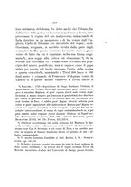 giornale/LO10015850/1901/unico/00000239