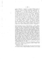 giornale/LO10015850/1901/unico/00000240