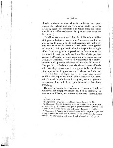 Archivio storico per le province napoletane