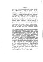 giornale/LO10015850/1901/unico/00000252