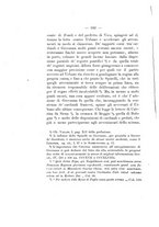 giornale/LO10015850/1901/unico/00000254