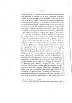giornale/LO10015850/1901/unico/00000260