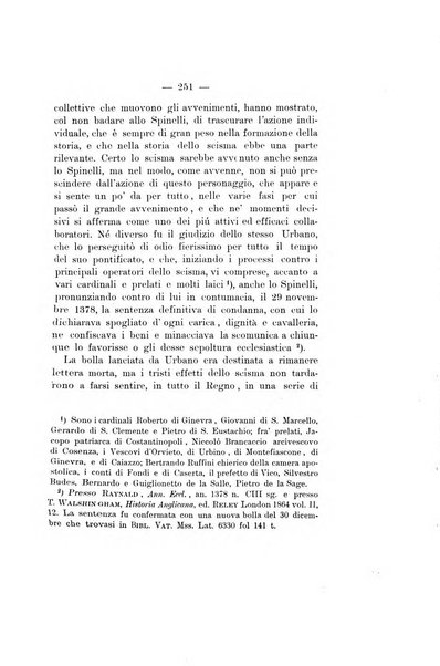 Archivio storico per le province napoletane