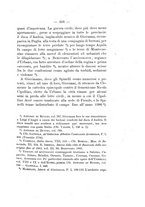 giornale/LO10015850/1901/unico/00000265