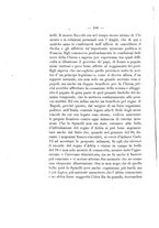 giornale/LO10015850/1901/unico/00000270