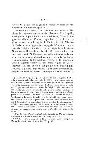 Archivio storico per le province napoletane