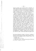 giornale/LO10015850/1901/unico/00000274