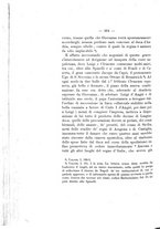 giornale/LO10015850/1901/unico/00000276