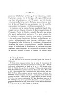 giornale/LO10015850/1901/unico/00000277