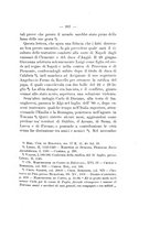 giornale/LO10015850/1901/unico/00000279