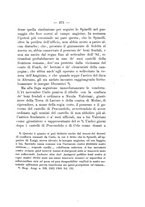 giornale/LO10015850/1901/unico/00000287