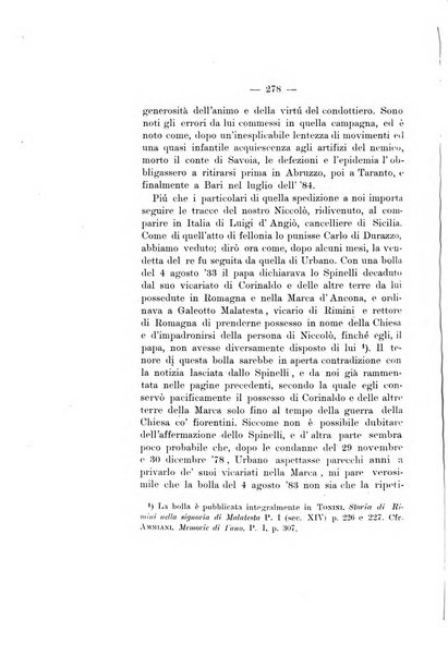 Archivio storico per le province napoletane