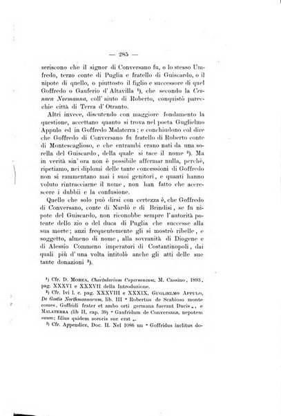 Archivio storico per le province napoletane