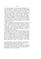 giornale/LO10015850/1901/unico/00000303