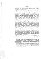 giornale/LO10015850/1901/unico/00000304