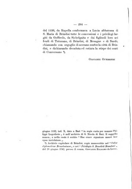 Archivio storico per le province napoletane