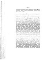 giornale/LO10015850/1901/unico/00000308