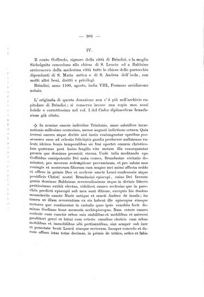 Archivio storico per le province napoletane