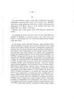 giornale/LO10015850/1901/unico/00000313