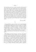 giornale/LO10015850/1901/unico/00000315