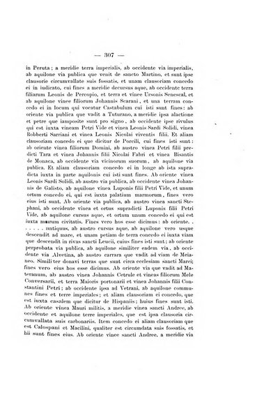 Archivio storico per le province napoletane