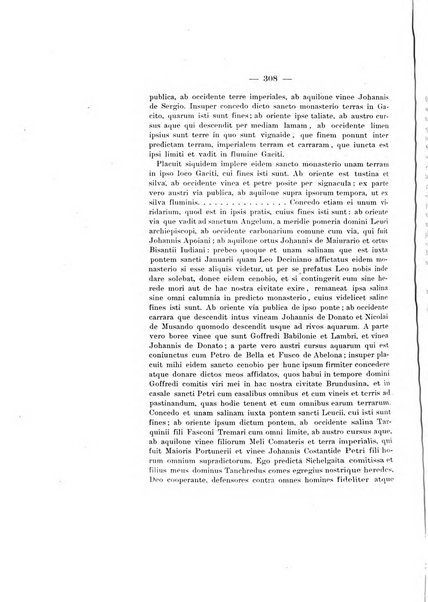 Archivio storico per le province napoletane