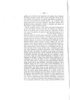 giornale/LO10015850/1901/unico/00000320