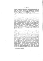 giornale/LO10015850/1901/unico/00000322