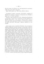 giornale/LO10015850/1901/unico/00000325