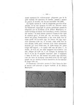 giornale/LO10015850/1901/unico/00000328
