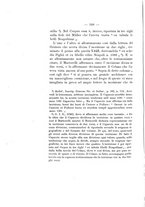 giornale/LO10015850/1901/unico/00000330